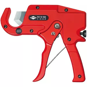 Резак для труб Knipex 94 10 185