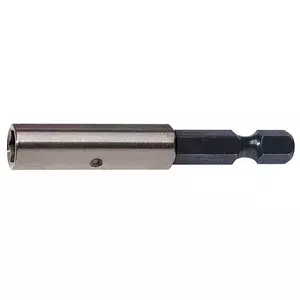 Screwdriver Bit Holder C.K Tools T4570