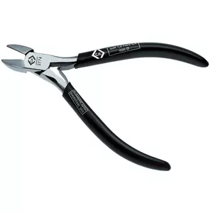 Кабельный резак C.K Tools T3774