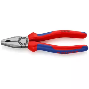 Lineman's pliers Knipex KP-0302180