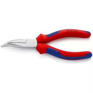 Diagonal pliers Knipex KP-2525160