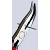 Diagonālie knaibles Knipex KP-2525160 Photo 3
