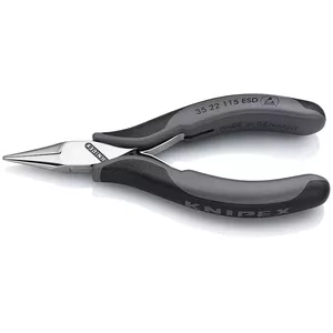 Pliers Knipex KP-3522115ESD