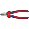 Ручной кабельный резак Knipex KP-7002160 Photo 4
