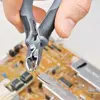 Diagonal pliers Knipex KP-7702115ESD Photo 2