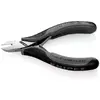 Diagonal pliers Knipex KP-7702115ESD Photo 3