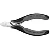 Diagonal pliers Knipex KP-7702115ESD Photo 4