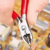 Ручной кабельный резак Knipex KP-7702130 Photo 2