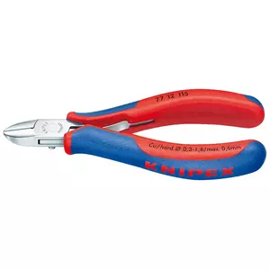 Pliers Knipex KP-7712115