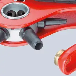 Pliers Knipex KP-9070220 Photo 2