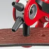 Pliers Knipex KP-9070220 Photo 3