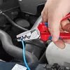 Плоскогубцы Knipex KP-9772180 Photo 2