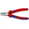 Плоскогубцы Knipex KP-9772180 Photo 4