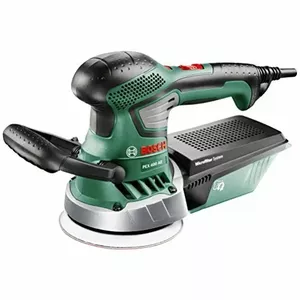 Orbital sander Bosch PEX 400 AE