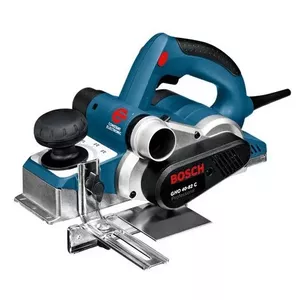 Шлифовальная машинка Bosch GHO 40-82 C Professional