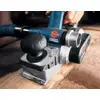 Slīpmašīna Bosch GHO 40-82 C Professional Photo 3
