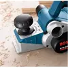 Slīpmašīna Bosch GHO 40-82 C Professional Photo 5
