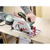 Bosch PKS 66 AF дисковая пила — 1600 Вт, 19 см Photo 2