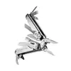 Многофункциональные плоскогубцы Leatherman Surge Photo 2