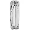 Многофункциональные плоскогубцы Leatherman Surge Photo 3