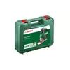 Zāģis Bosch PST 800 PEL Photo 2