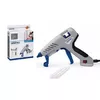 Клеевой пистолет Dremel 940-3 Photo 2