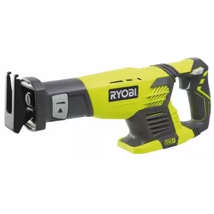 Ryobi RRS1801M Black, Green