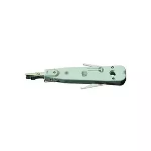 LSA Plus Tool Telegärtner N01002A0001