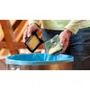 Шлифовальная машинка Bosch PEX 300 AE Photo 2