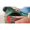 Шлифовальная машинка Bosch PEX 300 AE Photo 3
