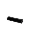 Printer Kit Brother PA-RB-001 Photo 2