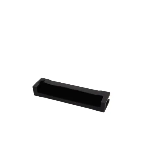 Printer Kit Brother PA-RB-001 Photo 3