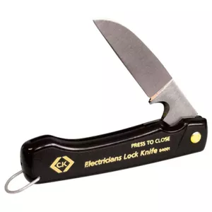 Clasp-knife C.K Tools 484001