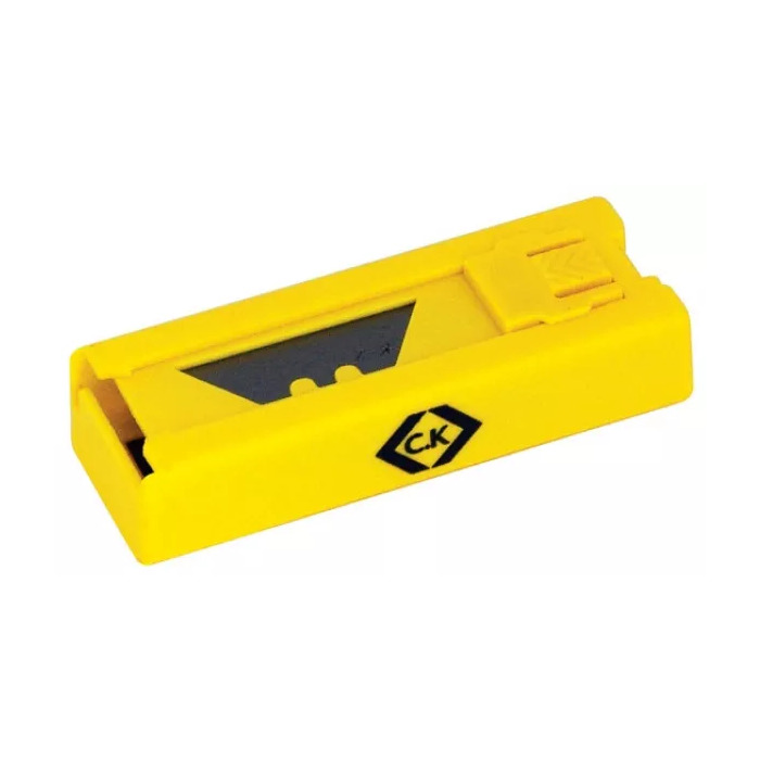 c.k tools T0959-10 Photo 1