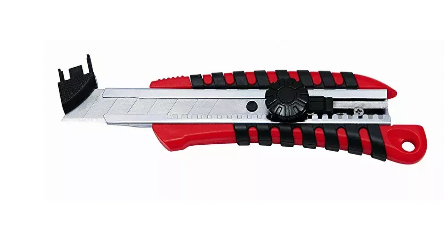 Нож-скальпель WEDO 78 5018 Photo 2