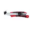 Нож-скальпель WEDO 78 5018 Photo 2