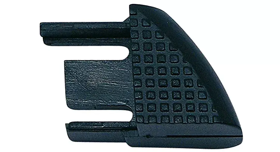Нож-скальпель WEDO 78 5018 Photo 3