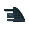 Нож-скальпель WEDO 78 5018 Photo 3