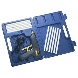 Glue Gun C.K Tools T6216