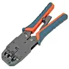 Инструмент для обжима VALUE 25.99.8790 Photo 2