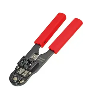 Crimping Tool 8P8C VALUE 25.99.8791