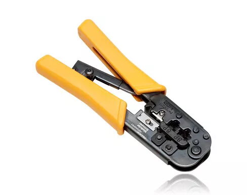 Fluke Modulārais gofrēšanas instruments 11212530, 11212530