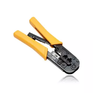 Fluke Modular Crimper