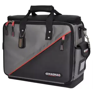 Коробка для инструментов C.K Tools MA2632