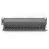 Patch Panel Digitus CAT 6 Class E Photo 4