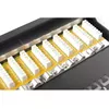 Patch Panel Digitus CAT 6 Class E Photo 6
