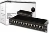 Patch Panel Digitus CAT 6 Class E Photo 8
