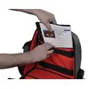 Коробка для инструментов C.K Tools MA2631 Photo 2
