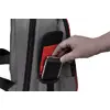Коробка для инструментов C.K Tools MA2631 Photo 3