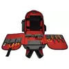 Коробка для инструментов C.K Tools MA2631 Photo 4
